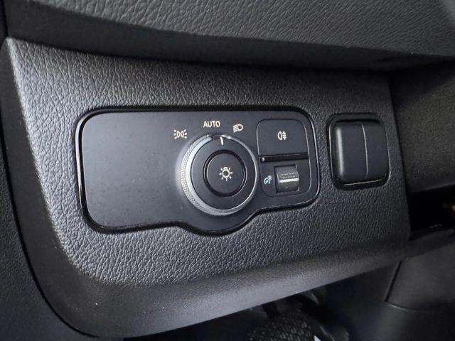 used 2021 Mercedes-Benz Sprinter 2500 car, priced at $38,995