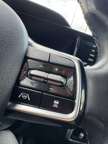 used 2023 Kia Sorento car, priced at $24,995