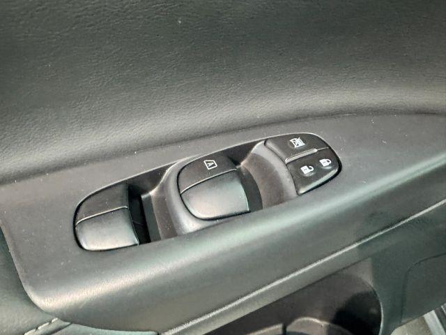 used 2016 Nissan Sentra car, priced at $8,995