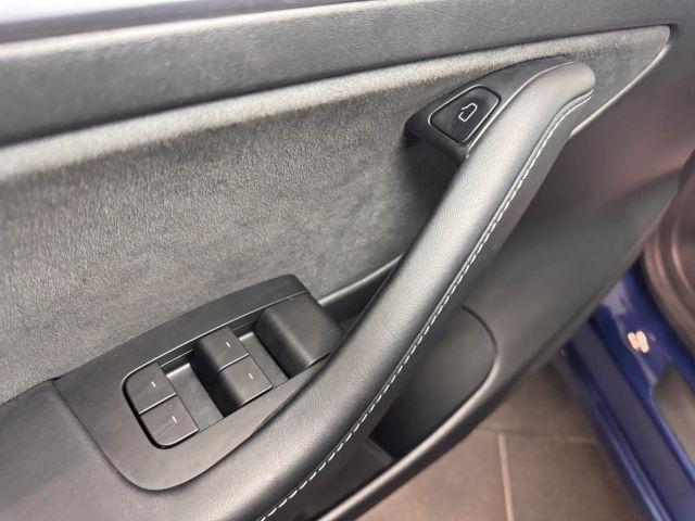 used 2021 Tesla Model 3 car, priced at $24,995