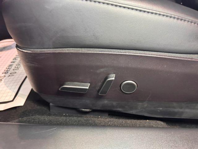 used 2021 Tesla Model 3 car, priced at $24,995