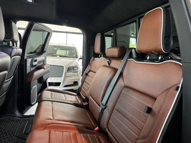 used 2023 GMC Sierra 1500 car, priced at $58,995