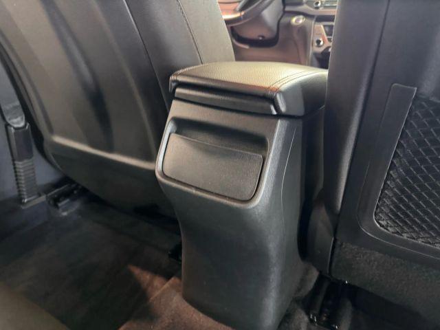 used 2017 Hyundai Elantra car, priced at $7,995