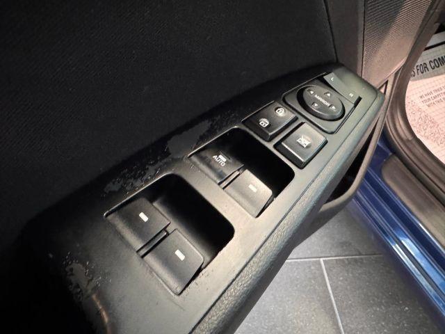 used 2017 Hyundai Elantra car, priced at $7,995