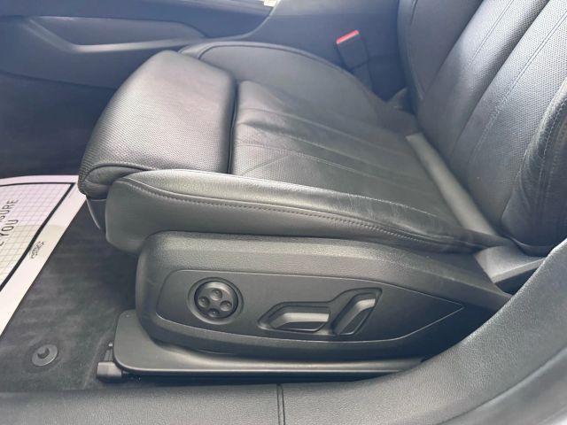 used 2018 Audi A5 car, priced at $20,995