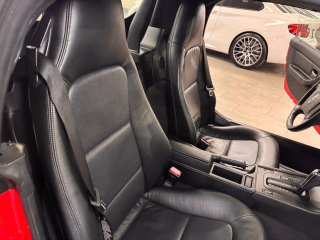 used 1998 BMW Z3 car, priced at $13,995