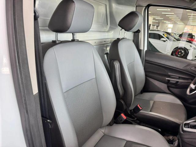 used 2014 Ford Transit Connect car, priced at $15,995