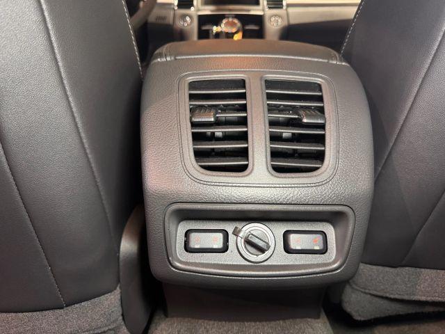 used 2013 Ford Taurus car, priced at $14,995