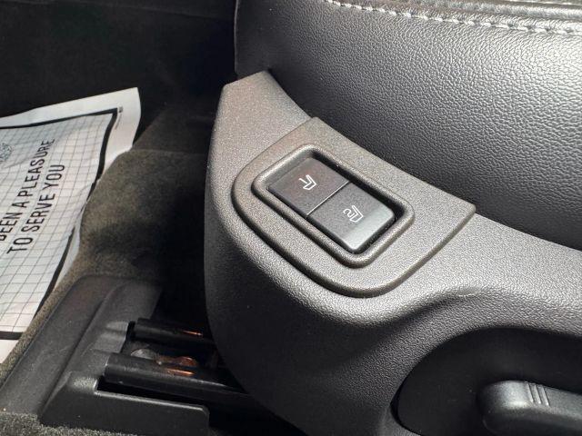 used 2013 Ford Taurus car, priced at $14,995