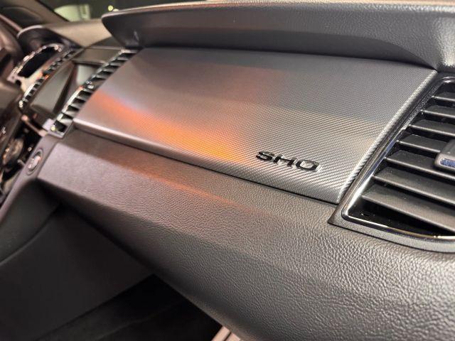 used 2013 Ford Taurus car, priced at $14,995