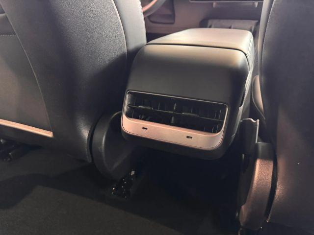 used 2021 Tesla Model 3 car, priced at $23,995