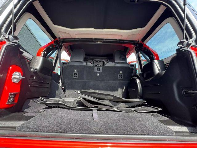 used 2018 Jeep Wrangler Unlimited car, priced at $28,995