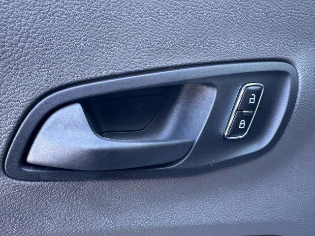 used 2024 Ford Transit-250 car, priced at $31,995