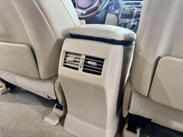 used 2015 Lexus RX 350 car, priced at $16,995
