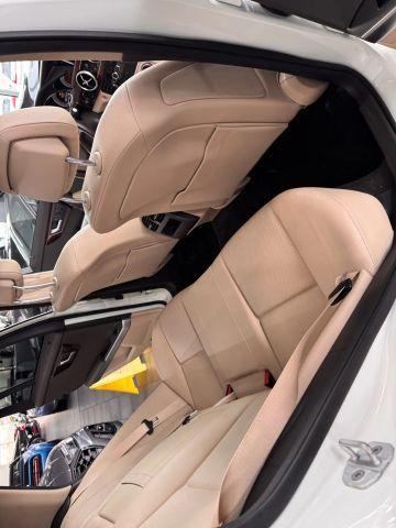 used 2015 Mercedes-Benz GLK-Class car, priced at $13,995