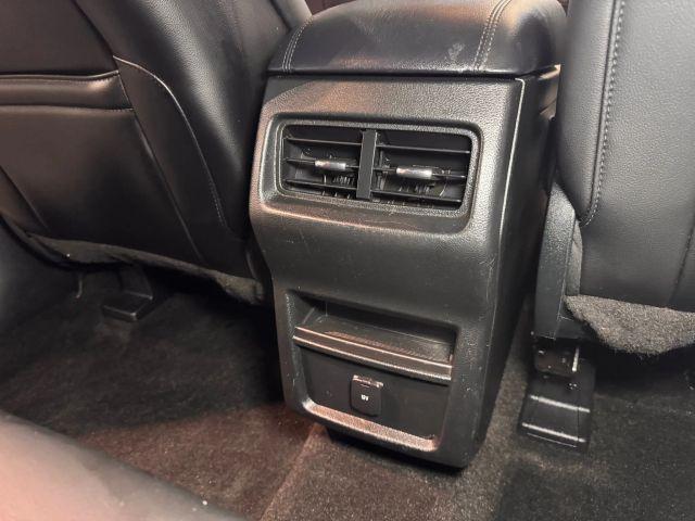 used 2020 Ford Edge car, priced at $19,995