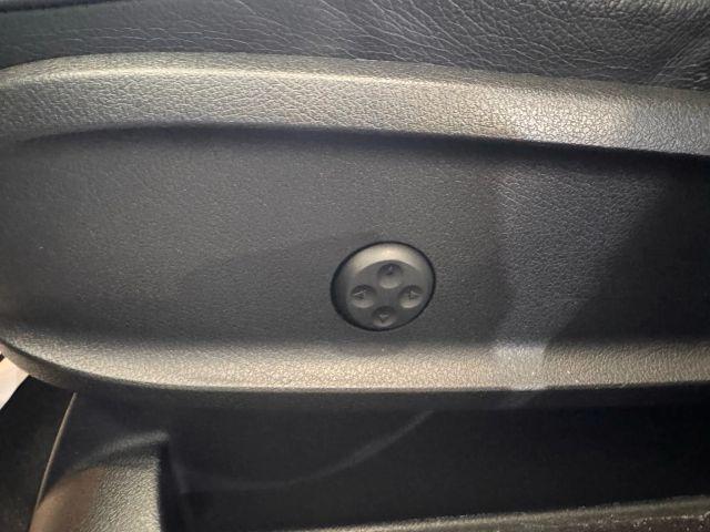 used 2021 Mercedes-Benz AMG GLB 35 car, priced at $35,995