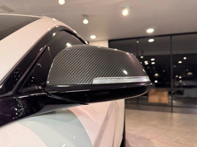 used 2017 BMW M2 car, priced at $38,995