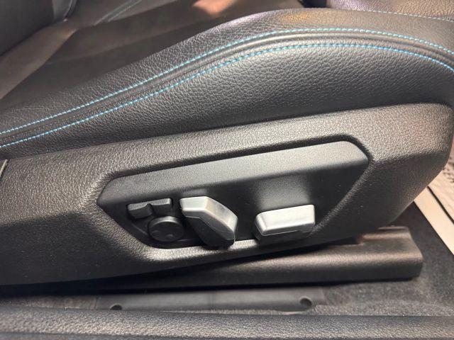 used 2017 BMW M2 car, priced at $38,995