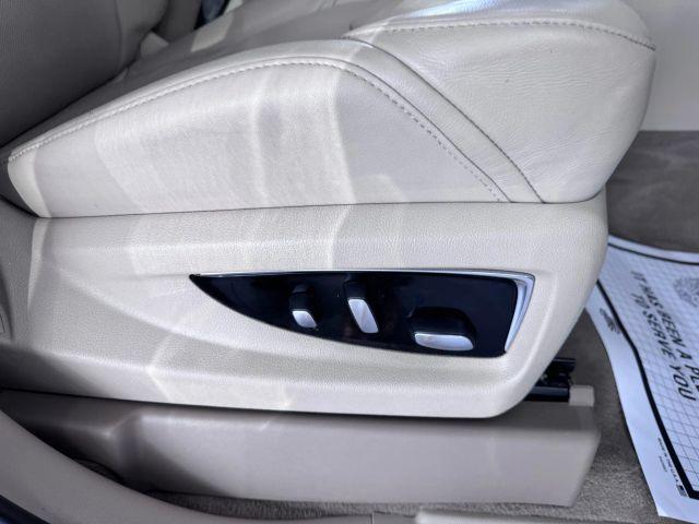 used 2019 Cadillac Escalade car, priced at $29,995