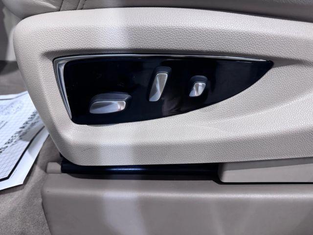 used 2019 Cadillac Escalade car, priced at $29,995