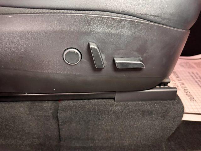 used 2021 Tesla Model Y car, priced at $25,995