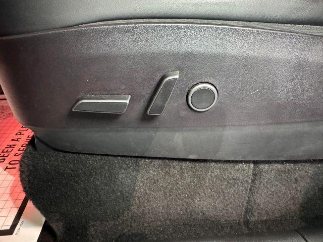 used 2021 Tesla Model Y car, priced at $25,995