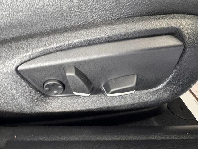 used 2015 BMW 528 car, priced at $12,995