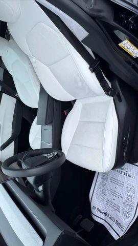 Tesla Model Y view 10