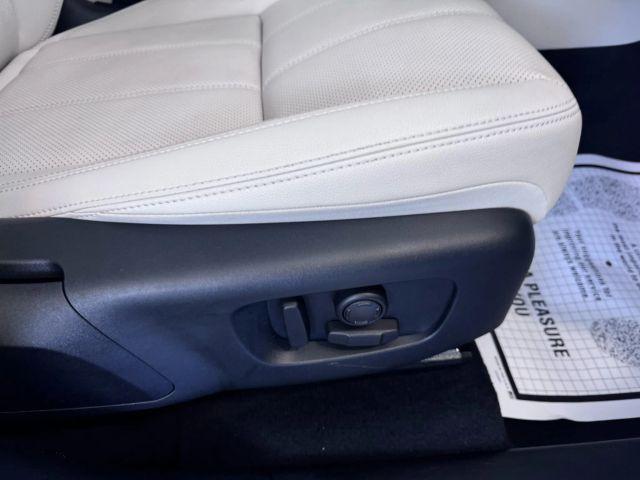 used 2021 Land Rover Range Rover Velar car, priced at $33,995