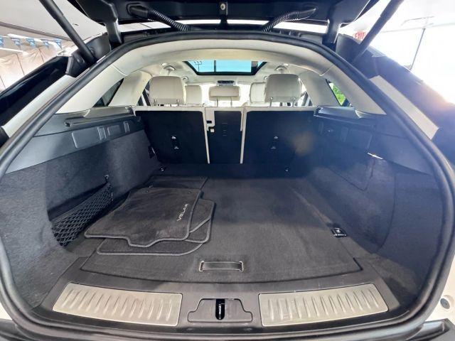 used 2021 Land Rover Range Rover Velar car, priced at $33,995