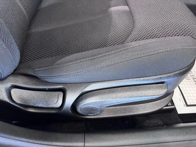 used 2019 Kia Optima car, priced at $11,995