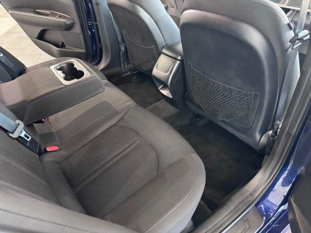 used 2019 Kia Optima car, priced at $11,995