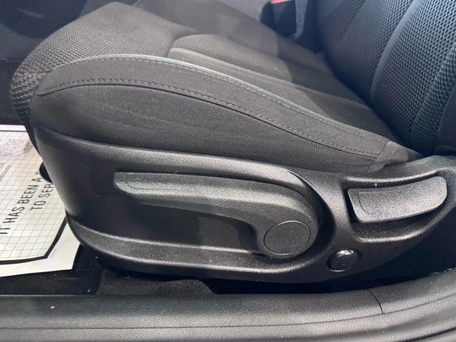 used 2019 Kia Optima car, priced at $11,995