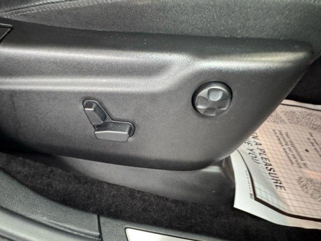 used 2018 Jeep Grand Cherokee car, priced at $17,995