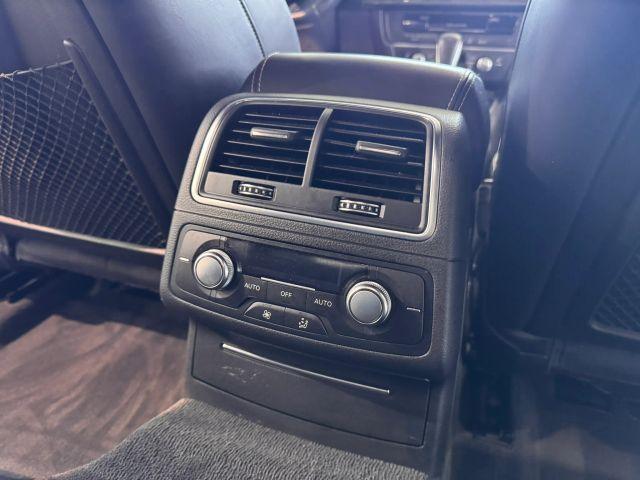 used 2018 Audi S7 car, priced at $28,995