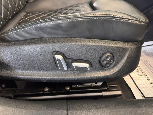 used 2018 Audi S7 car, priced at $28,995