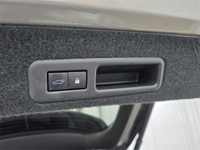 used 2021 Lexus RX 350 car, priced at $38,870