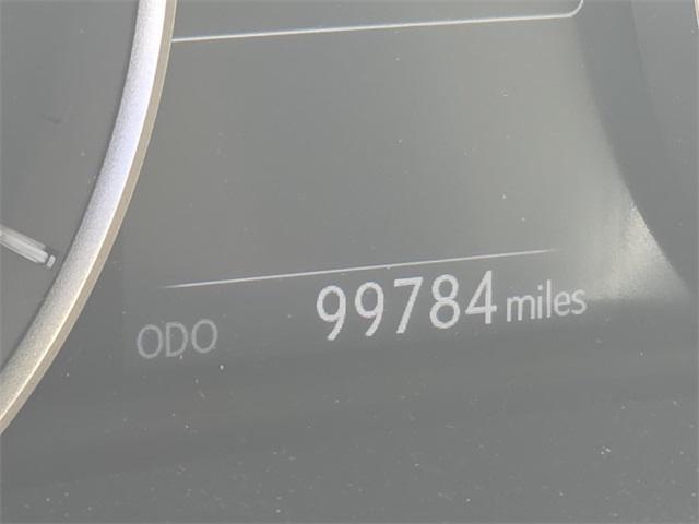 used 2017 Lexus RX 350 car, priced at $25,976