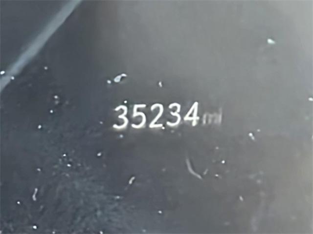 used 2024 Lexus RX 350 car, priced at $56,995