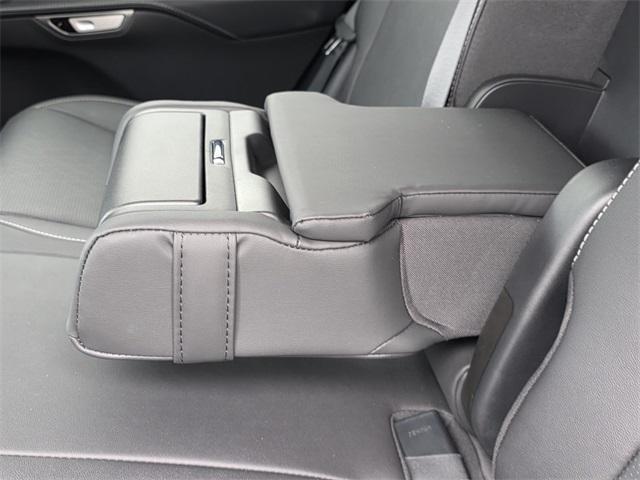 used 2023 Lexus RX 350 car, priced at $58,995