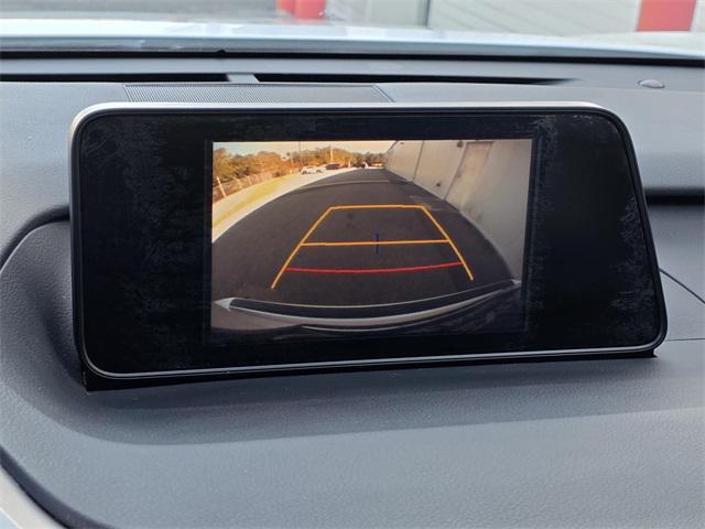 used 2018 Lexus RX 350 car, priced at $24,990