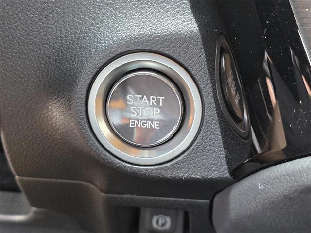 used 2024 Lexus ES 350 car, priced at $45,989