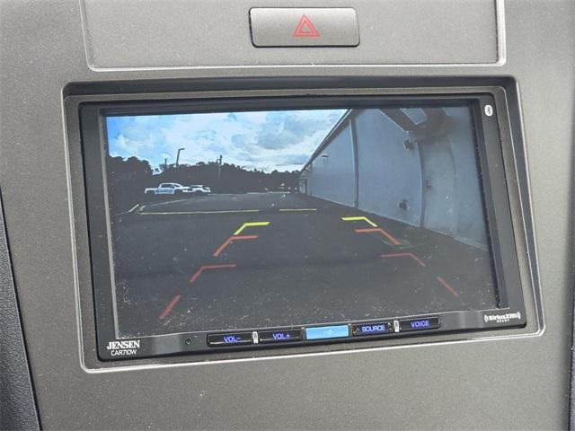 used 2007 Lexus ES 350 car, priced at $9,998