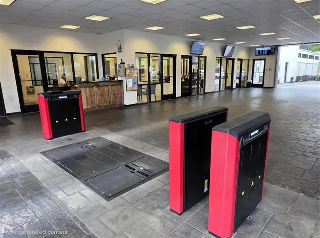 used 2020 Lexus LS 500 car, priced at $49,995