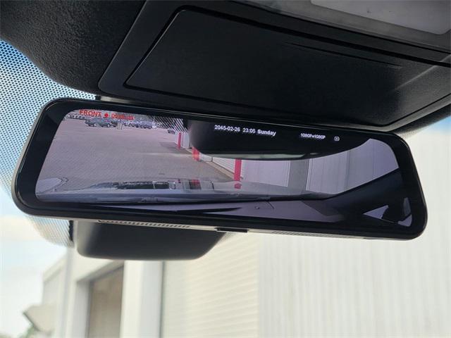 used 2019 Lexus RX 350 car, priced at $30,954