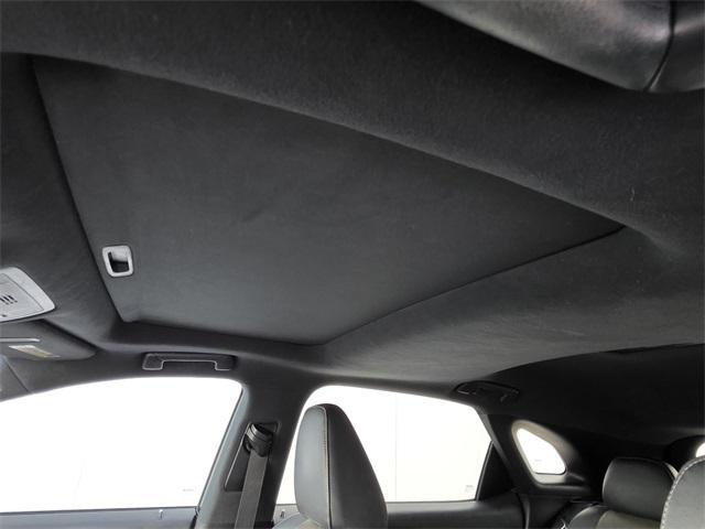 used 2019 Lexus RX 350 car, priced at $30,954