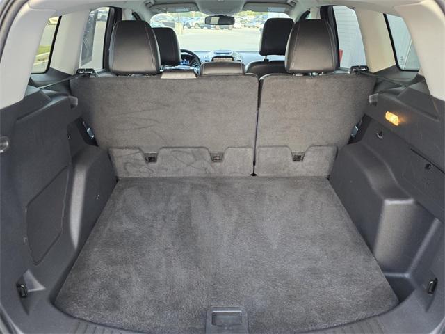 used 2014 Ford Escape car, priced at $8,743