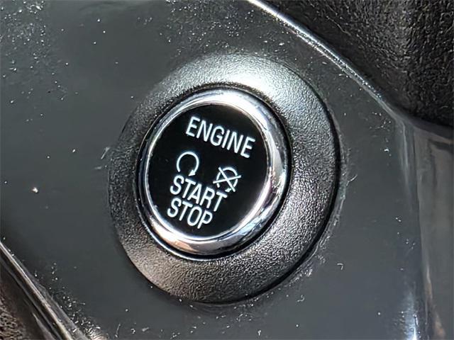 used 2014 Ford Escape car, priced at $8,743