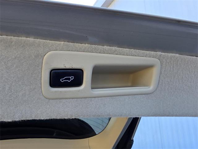 used 2015 Lexus RX 350 car, priced at $17,999